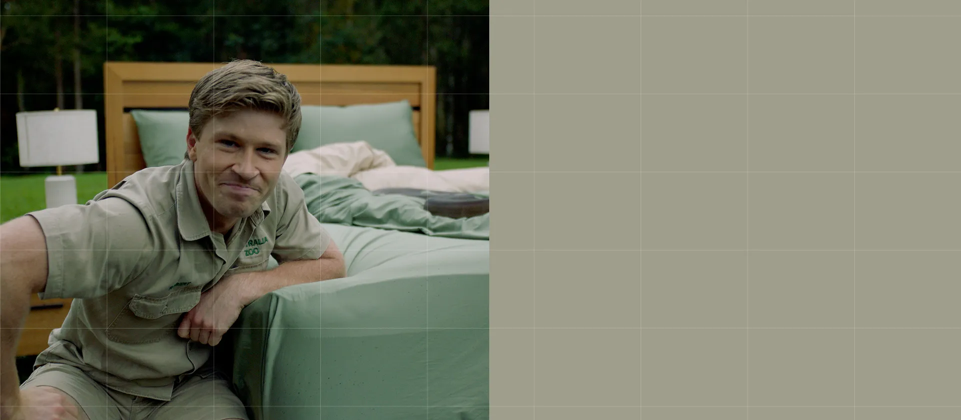 Master Your Sleep With Ease