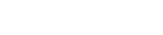 The Lad Collective